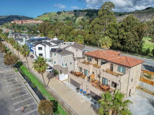 Casa Alina - 2895abd4-4bdrm