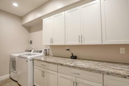 Casa Alina - 2895abd4-4bdrm