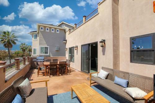 Casa Alina - 2895abd4-4bdrm