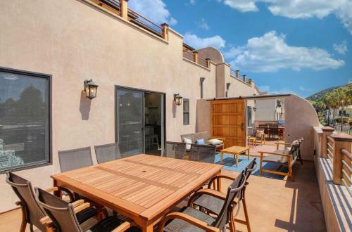 Casa Alina - 2895abd4-4bdrm