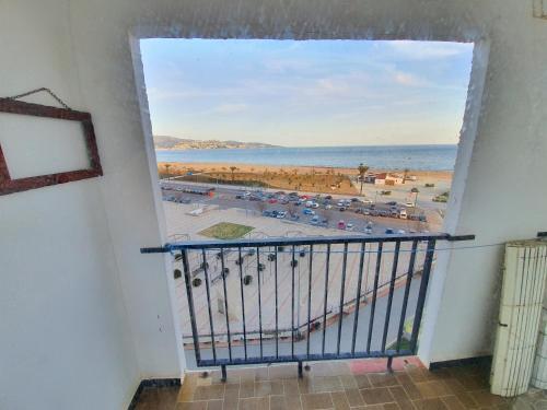 Apartamento Karina Beach-3