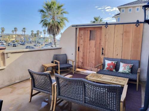2885abd-7bdrm Casa Blanca