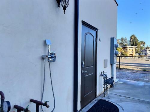 2885abd3-3bdrm Casa Blanca