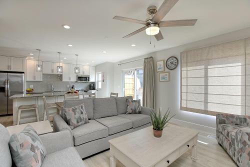 2885abd3-3bdrm Casa Blanca