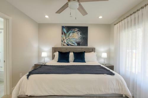 2885abd3-3bdrm Casa Blanca