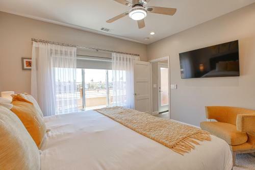 Casa Alina 2895abd3-3bdrm