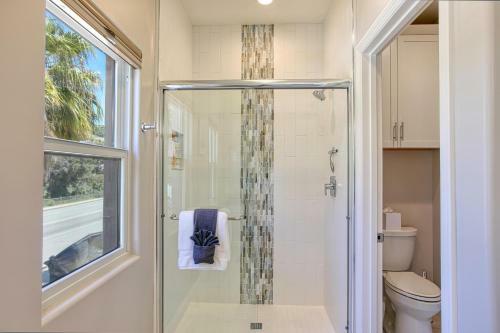 Casa Alina 2895abd3-3bdrm