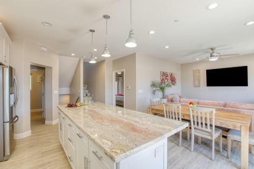 Casa Alina 2895abd3-3bdrm