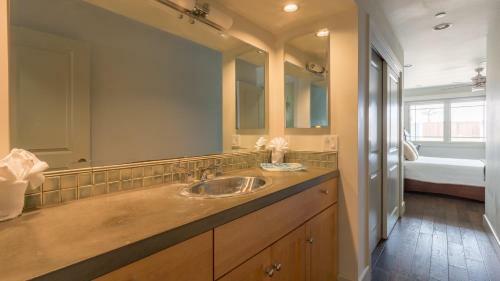 Avila Tides - 347fir
