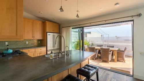 Avila Tides - 347fir