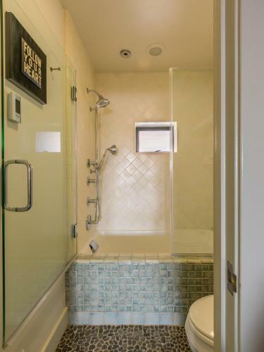Avila Tides - 347fir
