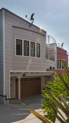 Avila Tides - 347fir