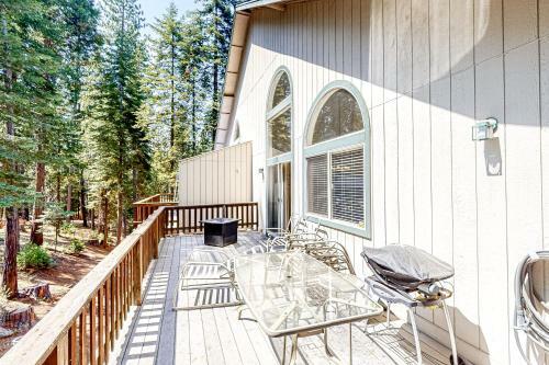 Meadowview Landing