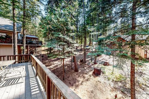 Meadowview Landing