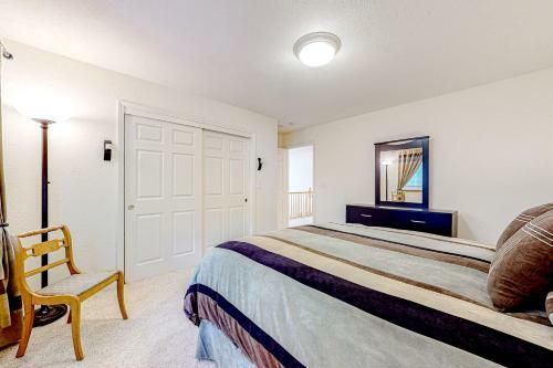 Meadowview Landing