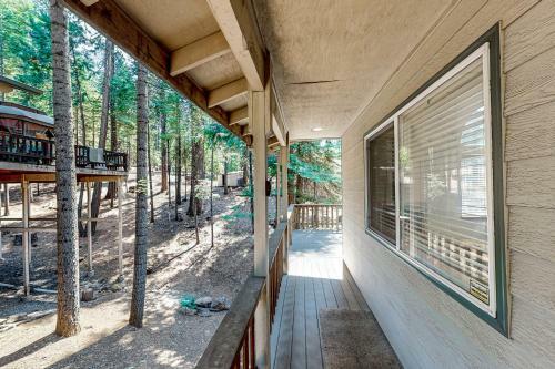 Meadowview Landing