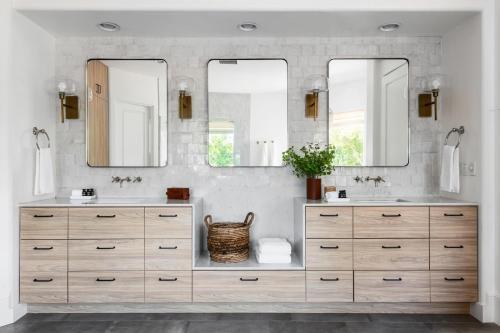 Laguna Seca Ct - Villa Verbena