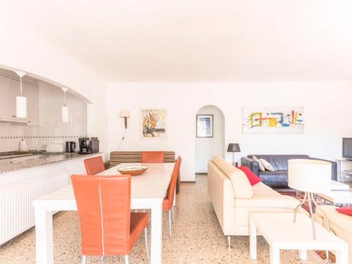 Holiday Home Peni