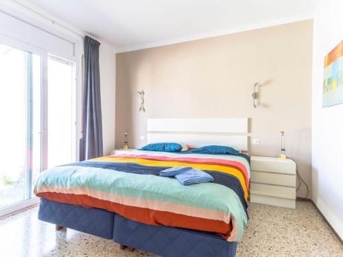 Holiday Home Peni