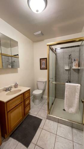 Apartamento Cheerful 3b/2b Residential Home In Berkeley