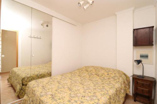 Apartamento Cavall De Mar 6-2