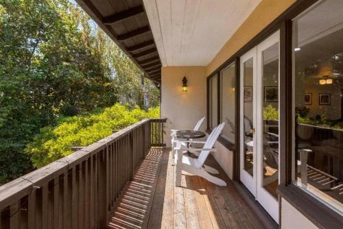 Apartamento Luxurious 3bd/2ba. Perfect For Families.