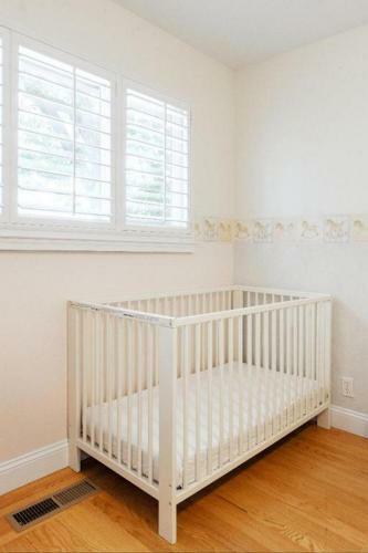 Apartamento Luxurious 3bd/2ba. Perfect For Families.