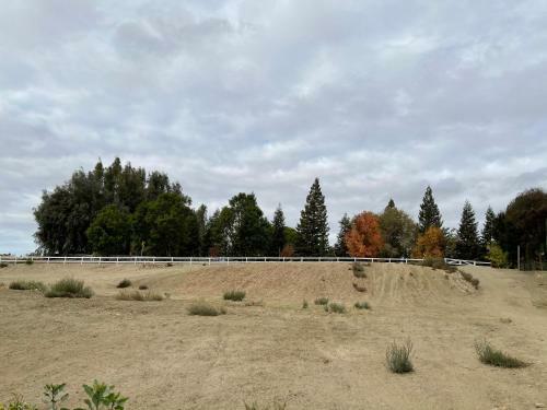 Kern River Home
