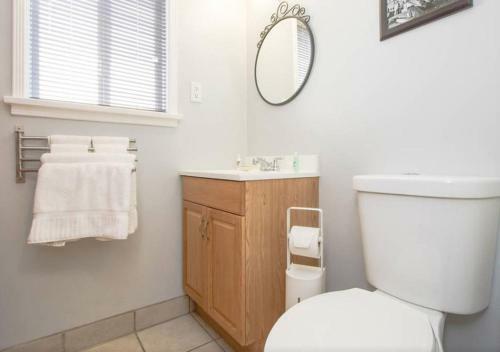Apartamento The Burbank Sanctuary - Be Pampered - Full Kitchen