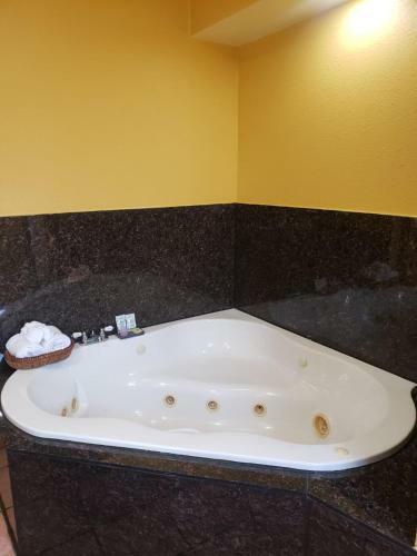 Providencia Motel