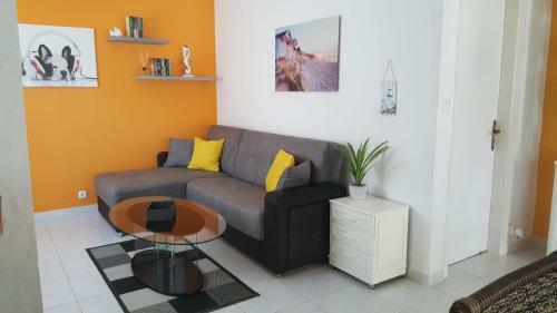 Casa Montrgi Empuriabrava