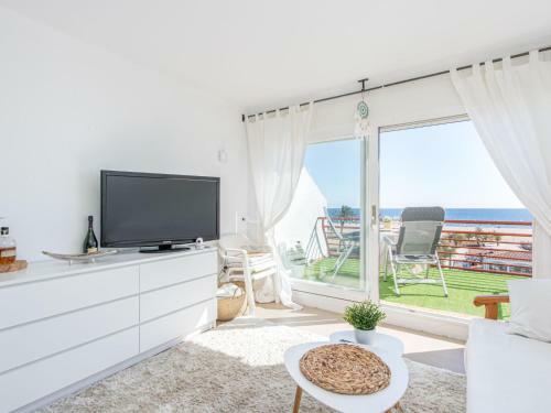 Apartamento Studio Bahia-13