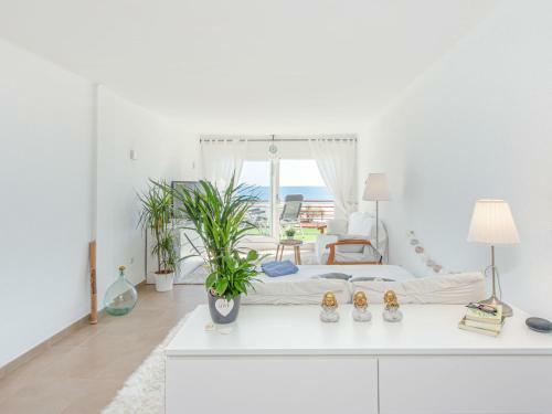Apartamento Studio Bahia-13