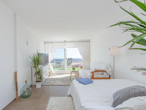 Apartamento Studio Bahia-13