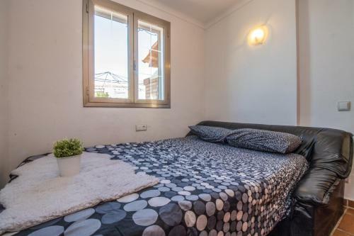 Goldhome - Creus 5