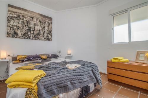 Goldhome - Creus 5