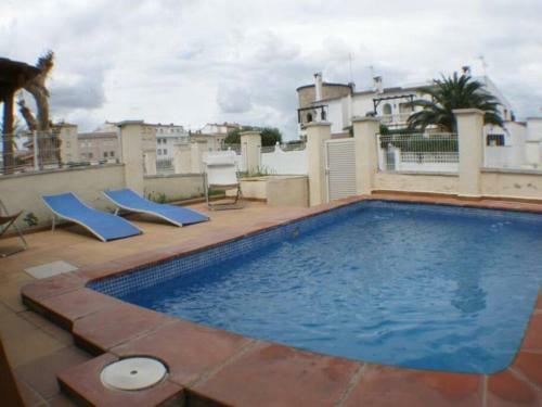 Goldhome - Creus 4