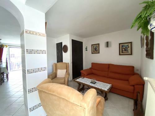 Placa Eivissa 3