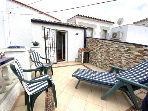 Placa Eivissa 3