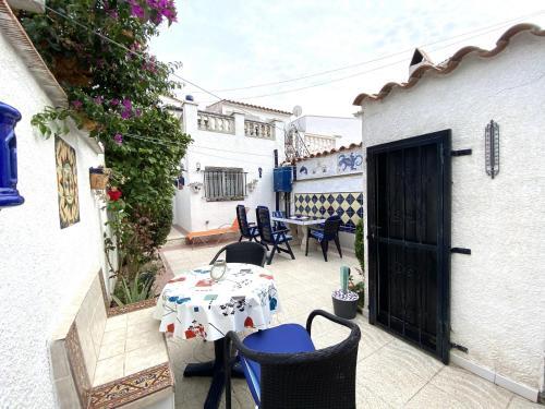 Placa Eivissa 3