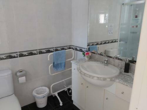 Villa Casa Amb Piscina Privada