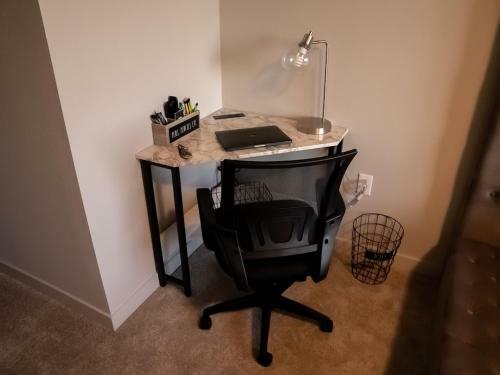 Apartamento Smart & Luxurious ~ Mins To Disney ~ Queen Beds