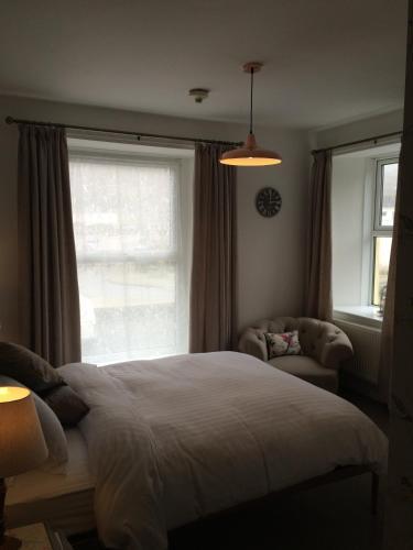 Portreath Arms Hotel