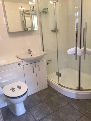 Hostal Willow Tree Cottages