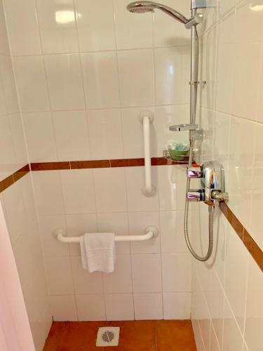 Hostal Willow Tree Cottages