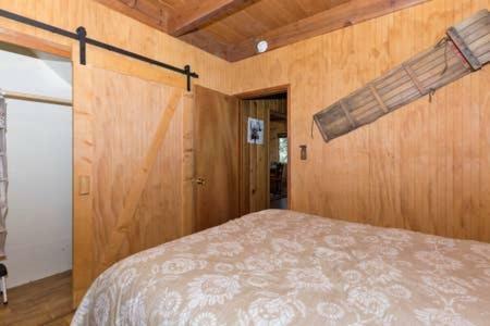 Doormat Vacation Rentals - Moonridge Mountain Manor