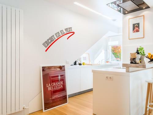 Neguri Apartment By Aston Rentals
