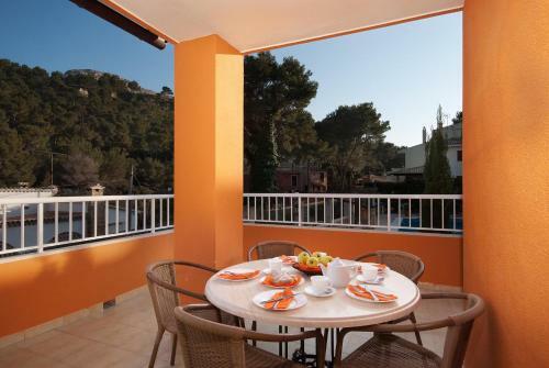 Apartamento Pinos Altos 15