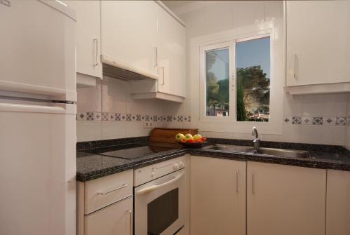 Apartamento Pinos Altos 15