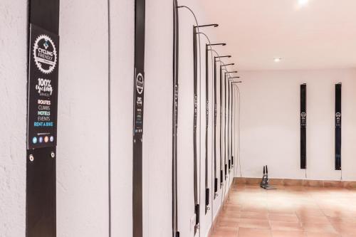 Apartamento Pinos Altos 16